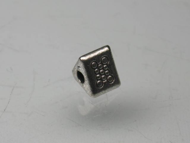 TOKO-BEADS CM225-87S Metal bead 4.8mm CM225-87S メタルビーズ 4.8mm Asian bead & African bead  Handmade,Lampeork,bead,asia,india,ethnic,parts,accessory,beads とんぼ玉,ビーズ,トンボ玉,アジア,インド,エスニック,手作り,パーツ,アクセサリー