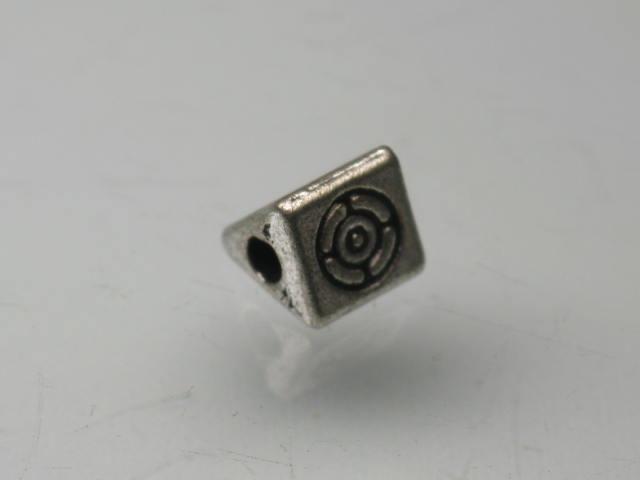 TOKO-BEADS CM225-88S Metal bead 5.3mm CM225-88S メタルビーズ 5.3mm Asian bead & African bead  Handmade,Lampeork,bead,asia,india,ethnic,parts,accessory,beads とんぼ玉,ビーズ,トンボ玉,アジア,インド,エスニック,手作り,パーツ,アクセサリー