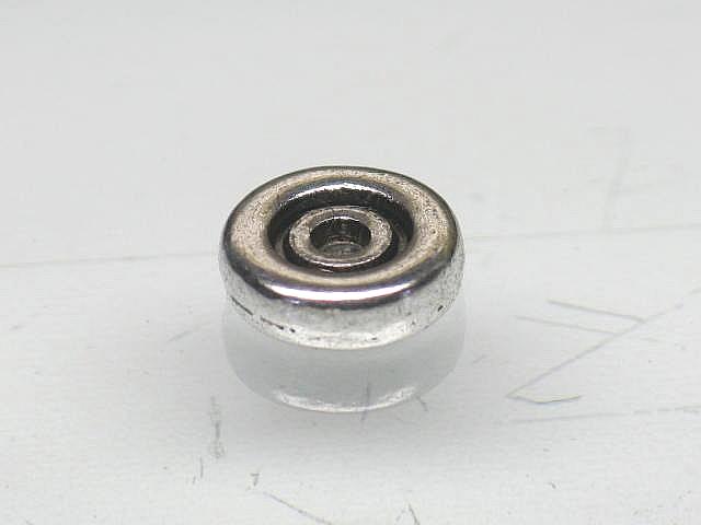 TOKO-BEADS CM225-96S Metal bead 6mm CM225-96S メタルビーズ 6mm Asian bead & African bead  Handmade,Lampeork,bead,asia,india,ethnic,parts,accessory,beads とんぼ玉,ビーズ,トンボ玉,アジア,インド,エスニック,手作り,パーツ,アクセサリー