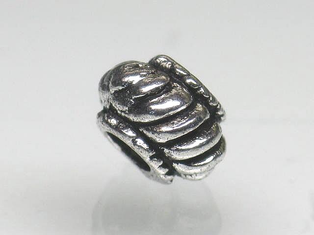 TOKO-BEADS CM225-97S Metal bead 6.5mm CM225-97S メタルビーズ 6.5mm Asian bead & African bead  Handmade,Lampeork,bead,asia,india,ethnic,parts,accessory,beads とんぼ玉,ビーズ,トンボ玉,アジア,インド,エスニック,手作り,パーツ,アクセサリー