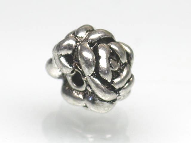 TOKO-BEADS CM225-99S Metal bead 7.5mm CM225-99S メタルビーズ 7.5mm Asian bead & African bead  Handmade,Lampeork,bead,asia,india,ethnic,parts,accessory,beads とんぼ玉,ビーズ,トンボ玉,アジア,インド,エスニック,手作り,パーツ,アクセサリー