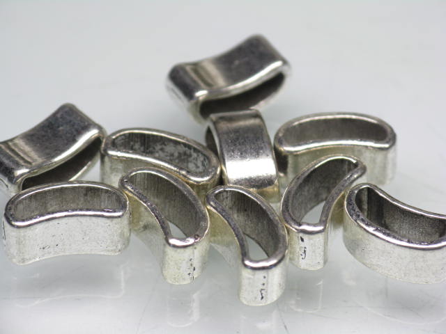 TOKO-BEADS CM226-16P Metal bead (50pcs) 10mm CM226-16P メタルビーズ（50個パック） 10mm Asian bead & African bead  Handmade,Lampeork,bead,asia,india,ethnic,parts,accessory,beads とんぼ玉,ビーズ,トンボ玉,アジア,インド,エスニック,手作り,パーツ,アクセサリー