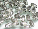 TOKO-BEADS CM226-34P Metal bead (50pcs) 4mm CM226-34P メタルビーズ（50個パック） 4mm Asian bead & African bead  Handmade,Lampeork,bead,asia,india,ethnic,parts,accessory,beads とんぼ玉,ビーズ,トンボ玉,アジア,インド,エスニック,手作り,パーツ,アクセサリー