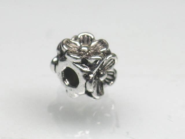 TOKO-BEADS CM226-03S Metal bead 5mm CM226-03S メタルビーズ 5mm Asian bead & African bead  Handmade,Lampeork,bead,asia,india,ethnic,parts,accessory,beads とんぼ玉,ビーズ,トンボ玉,アジア,インド,エスニック,手作り,パーツ,アクセサリー