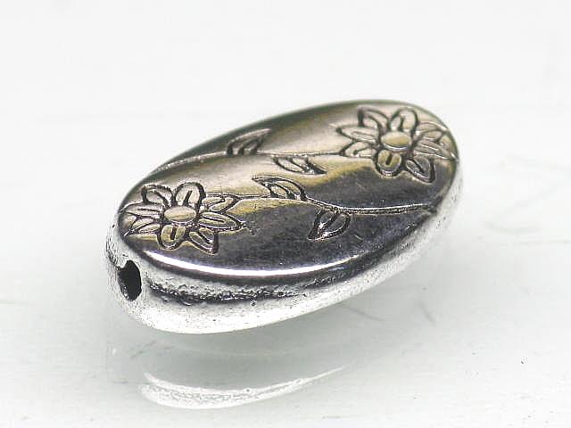 TOKO-BEADS CM226-10S Metal bead 8.5mm CM226-10S メタルビーズ 8.5mm Asian bead & African bead  Handmade,Lampeork,bead,asia,india,ethnic,parts,accessory,beads とんぼ玉,ビーズ,トンボ玉,アジア,インド,エスニック,手作り,パーツ,アクセサリー