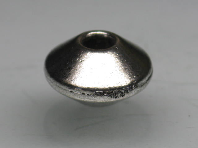 TOKO-BEADS CM226-15S Metal bead 10mm CM226-15S メタルビーズ 10mm Asian bead & African bead  Handmade,Lampeork,bead,asia,india,ethnic,parts,accessory,beads とんぼ玉,ビーズ,トンボ玉,アジア,インド,エスニック,手作り,パーツ,アクセサリー