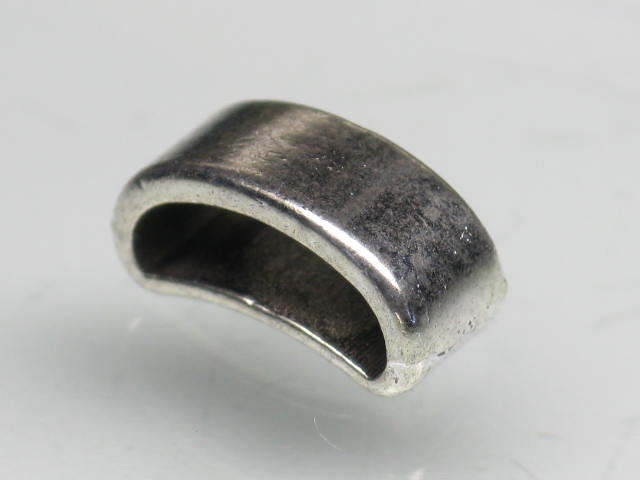 TOKO-BEADS CM226-16S Metal bead 10mm CM226-16S メタルビーズ 10mm Asian bead & African bead  Handmade,Lampeork,bead,asia,india,ethnic,parts,accessory,beads とんぼ玉,ビーズ,トンボ玉,アジア,インド,エスニック,手作り,パーツ,アクセサリー