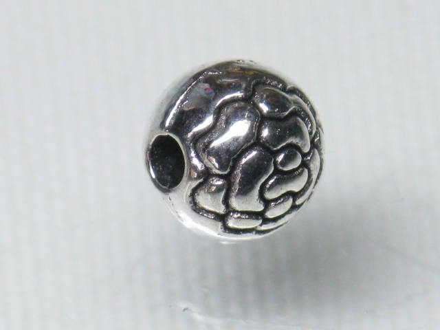 TOKO-BEADS CM226-22S Metal bead 5.5mm CM226-22S メタルビーズ 5.5mm Asian bead & African bead  Handmade,Lampeork,bead,asia,india,ethnic,parts,accessory,beads とんぼ玉,ビーズ,トンボ玉,アジア,インド,エスニック,手作り,パーツ,アクセサリー
