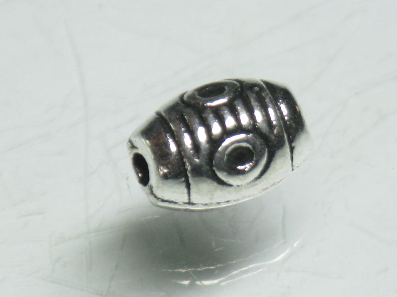 TOKO-BEADS CM226-33S Metal bead 5mm CM226-33S メタルビーズ 5mm Asian bead & African bead  Handmade,Lampeork,bead,asia,india,ethnic,parts,accessory,beads とんぼ玉,ビーズ,トンボ玉,アジア,インド,エスニック,手作り,パーツ,アクセサリー