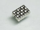 TOKO-BEADS CM226-47S Metal bead 8mm CM226-47S メタルビーズ 8mm Asian bead & African bead  Handmade,Lampeork,bead,asia,india,ethnic,parts,accessory,beads とんぼ玉,ビーズ,トンボ玉,アジア,インド,エスニック,手作り,パーツ,アクセサリー