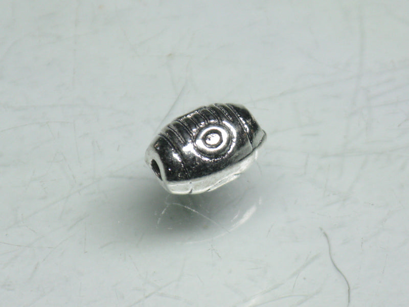 TOKO-BEADS CM226-48S Metal bead 6mm CM226-48S メタルビーズ 6mm Asian bead & African bead  Handmade,Lampeork,bead,asia,india,ethnic,parts,accessory,beads とんぼ玉,ビーズ,トンボ玉,アジア,インド,エスニック,手作り,パーツ,アクセサリー