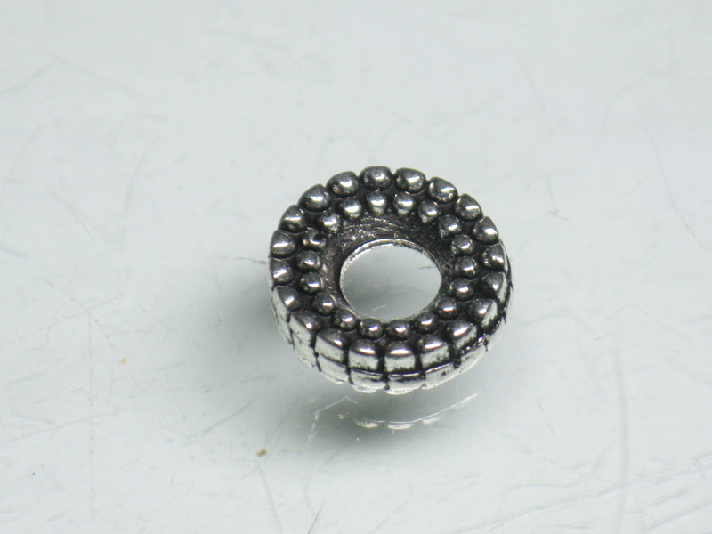 TOKO-BEADS CM226-51S Metal bead 10mm CM226-51S メタルビーズ 10mm Asian bead & African bead  Handmade,Lampeork,bead,asia,india,ethnic,parts,accessory,beads とんぼ玉,ビーズ,トンボ玉,アジア,インド,エスニック,手作り,パーツ,アクセサリー