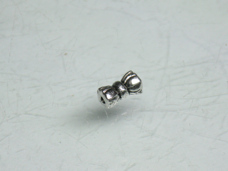 TOKO-BEADS CM226-52S Metal bead 3.2mm CM226-52S メタルビーズ 3.2mm Asian bead & African bead  Handmade,Lampeork,bead,asia,india,ethnic,parts,accessory,beads とんぼ玉,ビーズ,トンボ玉,アジア,インド,エスニック,手作り,パーツ,アクセサリー