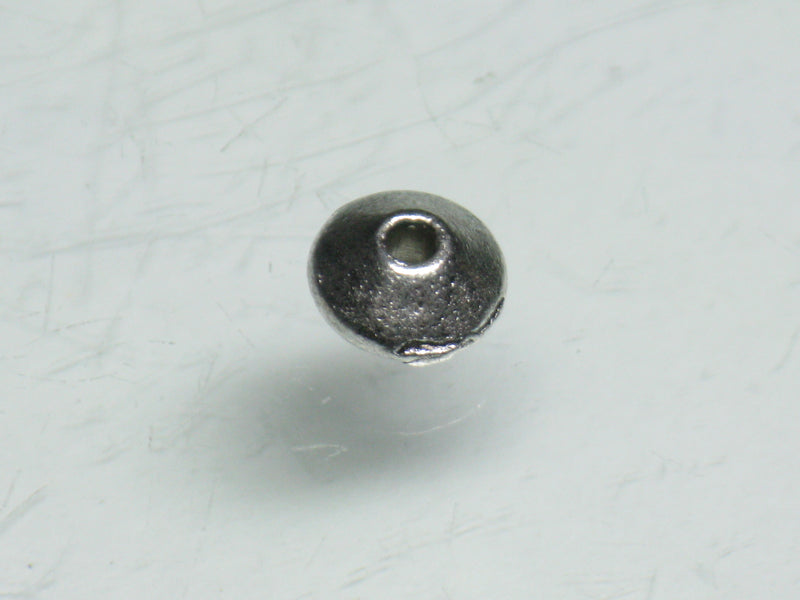 TOKO-BEADS CM226-56S Metal bead 5.5mm CM226-56S メタルビーズ 5.5mm Asian bead & African bead  Handmade,Lampeork,bead,asia,india,ethnic,parts,accessory,beads とんぼ玉,ビーズ,トンボ玉,アジア,インド,エスニック,手作り,パーツ,アクセサリー