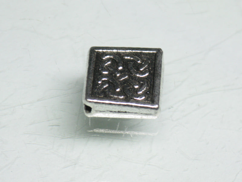 TOKO-BEADS CM226-57S Metal bead 13mm CM226-57S メタルビーズ 13mm Asian bead & African bead  Handmade,Lampeork,bead,asia,india,ethnic,parts,accessory,beads とんぼ玉,ビーズ,トンボ玉,アジア,インド,エスニック,手作り,パーツ,アクセサリー
