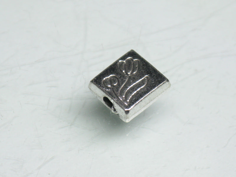 TOKO-BEADS CM226-58S Metal bead 7mm CM226-58S メタルビーズ 7mm Asian bead & African bead  Handmade,Lampeork,bead,asia,india,ethnic,parts,accessory,beads とんぼ玉,ビーズ,トンボ玉,アジア,インド,エスニック,手作り,パーツ,アクセサリー
