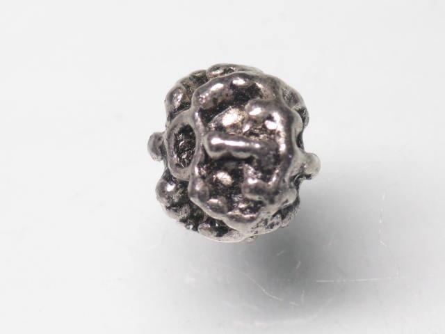 TOKO-BEADS CM999-02 Metal bead 10mm CM999-02 メタルビーズ 10mm Asian bead & African bead  Handmade,Lampeork,bead,asia,india,ethnic,parts,accessory,beads とんぼ玉,ビーズ,トンボ玉,アジア,インド,エスニック,手作り,パーツ,アクセサリー