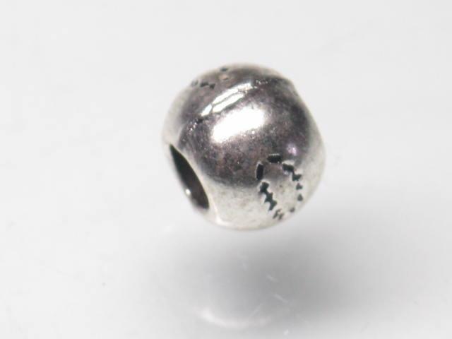 TOKO-BEADS CM999-10 Metal bead 6.5mm CM999-10 メタルビーズ 6.5mm Asian bead & African bead  Handmade,Lampeork,bead,asia,india,ethnic,parts,accessory,beads とんぼ玉,ビーズ,トンボ玉,アジア,インド,エスニック,手作り,パーツ,アクセサリー