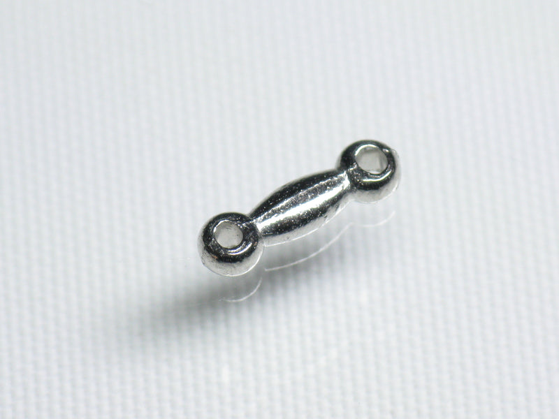 TOKO-BEADS CM999-19 Metal bead 11mm CM999-19 メタルビーズ 11mm Asian bead & African bead  Handmade,Lampeork,bead,asia,india,ethnic,parts,accessory,beads とんぼ玉,ビーズ,トンボ玉,アジア,インド,エスニック,手作り,パーツ,アクセサリー