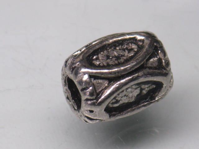 TOKO-BEADS CM999-21 Metal bead 7mm CM999-21 メタルビーズ 7mm Asian bead & African bead  Handmade,Lampeork,bead,asia,india,ethnic,parts,accessory,beads とんぼ玉,ビーズ,トンボ玉,アジア,インド,エスニック,手作り,パーツ,アクセサリー