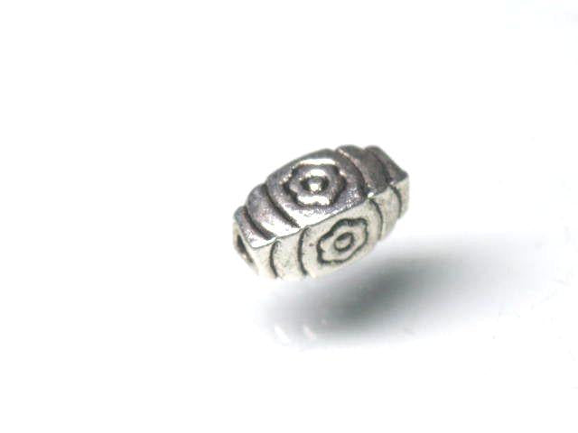 TOKO-BEADS CM999-29 Metal bead 5mm CM999-29 メタルビーズ 5mm Asian bead & African bead  Handmade,Lampeork,bead,asia,india,ethnic,parts,accessory,beads とんぼ玉,ビーズ,トンボ玉,アジア,インド,エスニック,手作り,パーツ,アクセサリー
