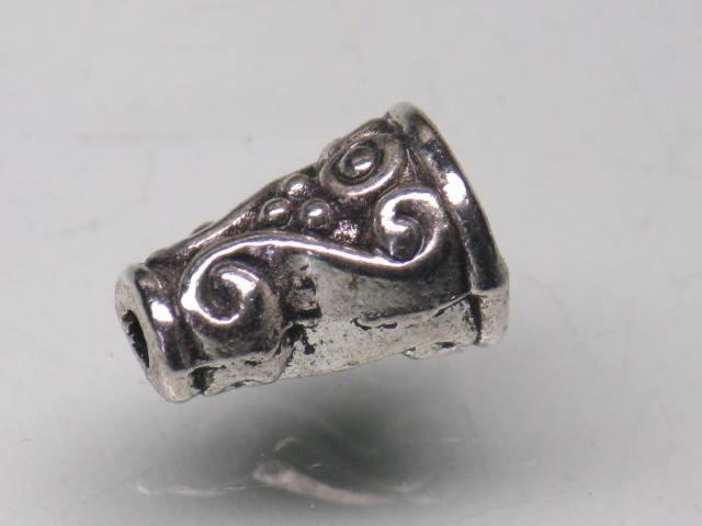 TOKO-BEADS CM999-36 Metal bead 7mm CM999-36 メタルビーズ 7mm Asian bead & African bead  Handmade,Lampeork,bead,asia,india,ethnic,parts,accessory,beads とんぼ玉,ビーズ,トンボ玉,アジア,インド,エスニック,手作り,パーツ,アクセサリー