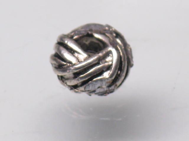 TOKO-BEADS CM999-38 Metal bead 6mm CM999-38 メタルビーズ 6mm Asian bead & African bead  Handmade,Lampeork,bead,asia,india,ethnic,parts,accessory,beads とんぼ玉,ビーズ,トンボ玉,アジア,インド,エスニック,手作り,パーツ,アクセサリー