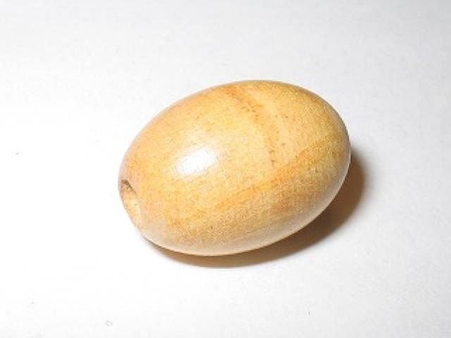 TOKO-BEADS CW022 Wooden bead 15mm CW022 ウッドビーズ 15mm Asian bead & African bead  Handmade,Lampeork,bead,asia,india,ethnic,parts,accessory,beads とんぼ玉,ビーズ,トンボ玉,アジア,インド,エスニック,手作り,パーツ,アクセサリー
