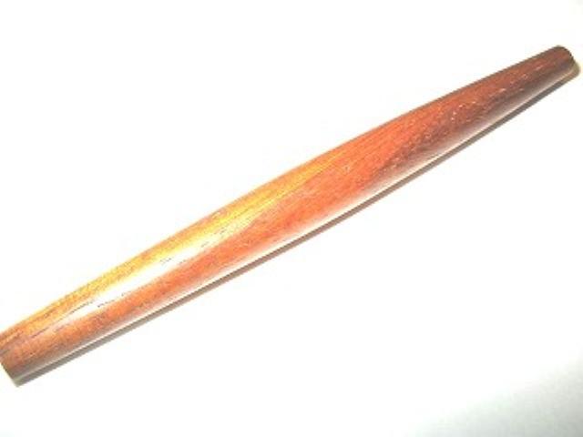 TOKO-BEADS CW030 Wooden bead 10mm CW030 ウッドビーズ 10mm Asian bead & African bead  Handmade,Lampeork,bead,asia,india,ethnic,parts,accessory,beads とんぼ玉,ビーズ,トンボ玉,アジア,インド,エスニック,手作り,パーツ,アクセサリー