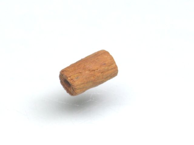 TOKO-BEADS CW049 Wooden Seed bead 3.5mm CW049 ウッドシードビーズ 3.5mm Asian bead & African bead  Handmade,Lampeork,bead,asia,india,ethnic,parts,accessory,beads とんぼ玉,ビーズ,トンボ玉,アジア,インド,エスニック,手作り,パーツ,アクセサリー