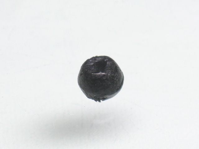 TOKO-BEADS CW055 Wooden bead 4mm CW055 ウッドビーズ 4mm Asian bead & African bead  Handmade,Lampeork,bead,asia,india,ethnic,parts,accessory,beads とんぼ玉,ビーズ,トンボ玉,アジア,インド,エスニック,手作り,パーツ,アクセサリー