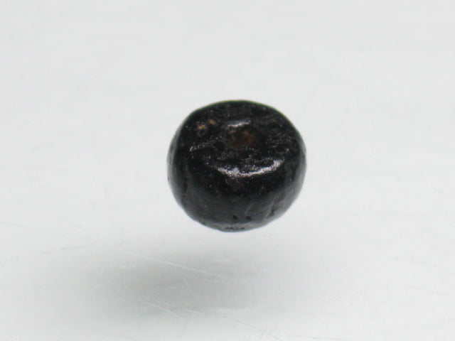TOKO-BEADS CW056 Wooden bead 5mm CW056 ウッドビーズ 5mm Asian bead & African bead  Handmade,Lampeork,bead,asia,india,ethnic,parts,accessory,beads とんぼ玉,ビーズ,トンボ玉,アジア,インド,エスニック,手作り,パーツ,アクセサリー