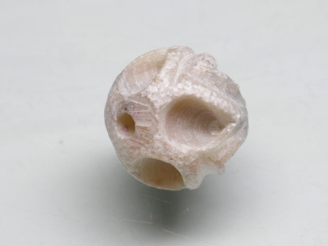 TOKO-BEADS CZ002-02 Soap stone bead 12.5mm CZ002-02 ソープストーンビーズ 12.5mm Asian bead & African bead  Handmade,Lampeork,bead,asia,india,ethnic,parts,accessory,beads とんぼ玉,ビーズ,トンボ玉,アジア,インド,エスニック,手作り,パーツ,アクセサリー