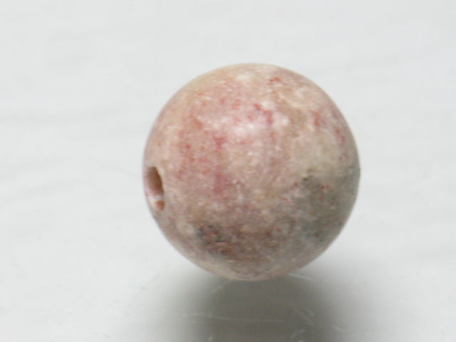 TOKO-BEADS CZ007 Soap stone bead 11mm CZ007 ソープストーンビーズ 11mm Asian bead & African bead  Handmade,Lampeork,bead,asia,india,ethnic,parts,accessory,beads とんぼ玉,ビーズ,トンボ玉,アジア,インド,エスニック,手作り,パーツ,アクセサリー