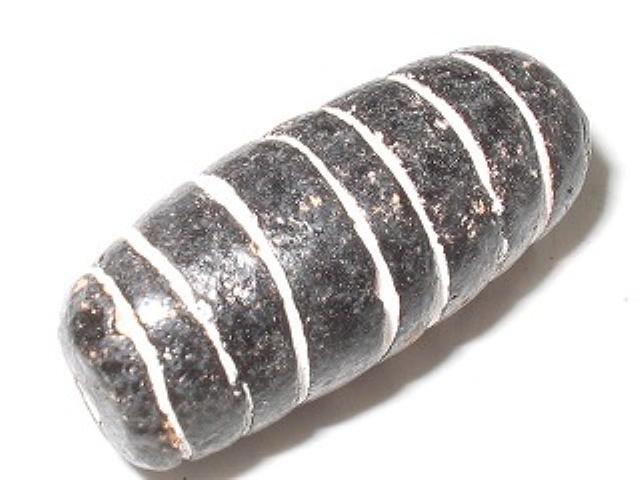 TOKO-BEADS CZ136 Clay bead 16mm CZ136 クレイビーズ 16mm Asian bead & African bead  Handmade,Lampeork,bead,asia,india,ethnic,parts,accessory,beads とんぼ玉,ビーズ,トンボ玉,アジア,インド,エスニック,手作り,パーツ,アクセサリー