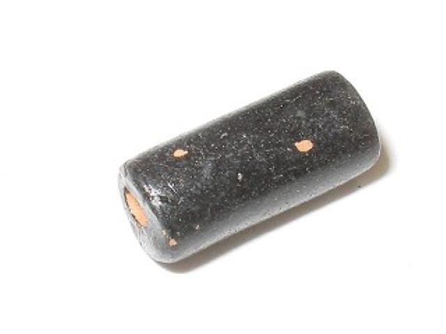 TOKO-BEADS CZ148 Clay bead 7mm CZ148 クレイビーズ 7mm Asian bead & African bead  Handmade,Lampeork,bead,asia,india,ethnic,parts,accessory,beads とんぼ玉,ビーズ,トンボ玉,アジア,インド,エスニック,手作り,パーツ,アクセサリー