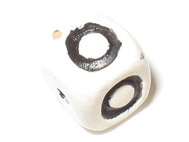 TOKO-BEADS CZ165 Clay bead 12.5mm CZ165 クレイビーズ 12.5mm Asian bead & African bead  Handmade,Lampeork,bead,asia,india,ethnic,parts,accessory,beads とんぼ玉,ビーズ,トンボ玉,アジア,インド,エスニック,手作り,パーツ,アクセサリー