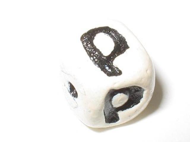 TOKO-BEADS CZ188 Clay bead 12.5mm CZ188 クレイビーズ 12.5mm Asian bead & African bead  Handmade,Lampeork,bead,asia,india,ethnic,parts,accessory,beads とんぼ玉,ビーズ,トンボ玉,アジア,インド,エスニック,手作り,パーツ,アクセサリー