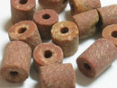 TOKO-BEADS DZ008 Serpentine bead (1g) 4mm DZ008 蛇紋岩ビーズ 4mm Asian bead & African bead  Handmade,Lampeork,bead,asia,india,ethnic,parts,accessory,beads とんぼ玉,ビーズ,トンボ玉,アジア,インド,エスニック,手作り,パーツ,アクセサリー