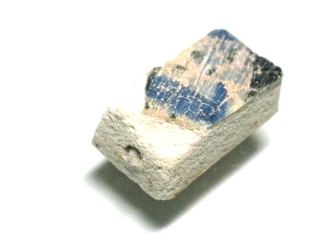 TOKO-BEADS DZ010-44 Old Pottery bead 12mm DZ010-44 古陶片ビーズ 12mm Asian bead & African bead  Handmade,Lampeork,bead,asia,india,ethnic,parts,accessory,beads とんぼ玉,ビーズ,トンボ玉,アジア,インド,エスニック,手作り,パーツ,アクセサリー