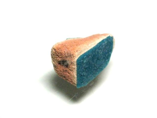 TOKO-BEADS DZ010-54 Old Pottery bead 9mm DZ010-54 古陶片ビーズ 9mm Asian bead & African bead  Handmade,Lampeork,bead,asia,india,ethnic,parts,accessory,beads とんぼ玉,ビーズ,トンボ玉,アジア,インド,エスニック,手作り,パーツ,アクセサリー