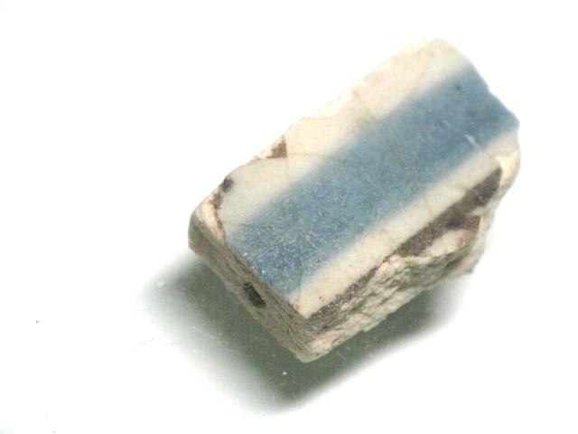 TOKO-BEADS DZ010-73 Old Pottery bead 14mm DZ010-73 古陶片ビーズ 14mm Asian bead & African bead  Handmade,Lampeork,bead,asia,india,ethnic,parts,accessory,beads とんぼ玉,ビーズ,トンボ玉,アジア,インド,エスニック,手作り,パーツ,アクセサリー