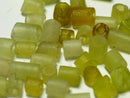 TOKO-BEADS DZ015-01 Lemon Jade bead (1g) 2mm DZ015-01 レモンジェイド1g 2mm Asian bead & African bead  Handmade,Lampeork,bead,asia,india,ethnic,parts,accessory,beads とんぼ玉,ビーズ,トンボ玉,アジア,インド,エスニック,手作り,パーツ,アクセサリー
