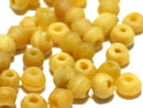 TOKO-BEADS DZ016-07S Agate bead 4mm DZ016-07S 瑪瑙（メノウ）ビーズ 4mm Asian bead & African bead  Handmade,Lampeork,bead,asia,india,ethnic,parts,accessory,beads とんぼ玉,ビーズ,トンボ玉,アジア,インド,エスニック,手作り,パーツ,アクセサリー