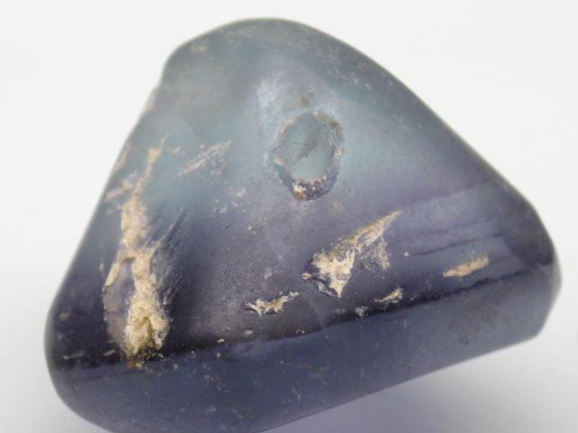 TOKO-BEADS DZ017-13 Antique Natural Stone bead 24mm DZ017-13 アンティーク天然石 24mm Asian bead & African bead  Handmade,Lampeork,bead,asia,india,ethnic,parts,accessory,beads とんぼ玉,ビーズ,トンボ玉,アジア,インド,エスニック,手作り,パーツ,アクセサリー