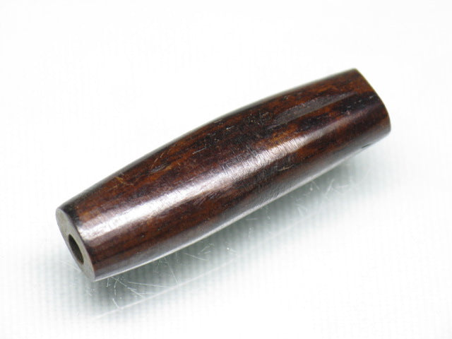 TOKO-BEADS EB001-02S Bone bead 7.5~9.5mm EB001-02S ボーンビーズ 7.5~9.5mm Asian bead & African bead  Handmade,Lampeork,bead,asia,india,ethnic,parts,accessory,beads とんぼ玉,ビーズ,トンボ玉,アジア,インド,エスニック,手作り,パーツ,アクセサリー