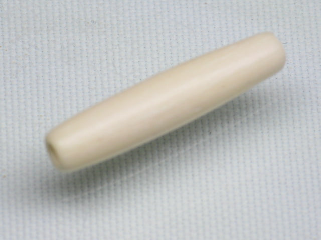 TOKO-BEADS EB001-03S Bone bead 5~7mm EB001-03S ボーンビーズ 5~7mm Asian bead & African bead  Handmade,Lampeork,bead,asia,india,ethnic,parts,accessory,beads とんぼ玉,ビーズ,トンボ玉,アジア,インド,エスニック,手作り,パーツ,アクセサリー