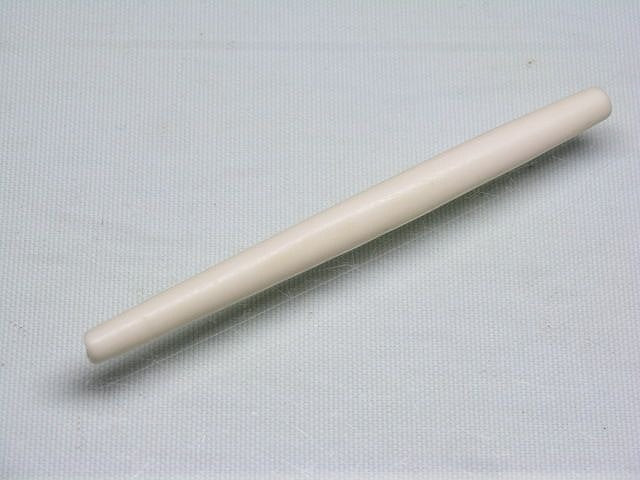 TOKO-BEADS EB001-06S Bone bead 6~7mm EB001-06S ボーンビーズ 6~7mm Asian bead & African bead  Handmade,Lampeork,bead,asia,india,ethnic,parts,accessory,beads とんぼ玉,ビーズ,トンボ玉,アジア,インド,エスニック,手作り,パーツ,アクセサリー