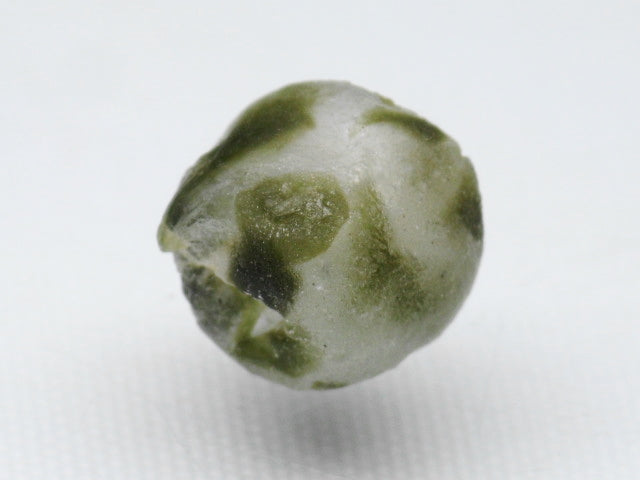 TOKO-BEADS EG001-02S Recycled Glass bead 9~12mm EG001-02S リサイクルガラスビーズ 9~12mm Asian bead & African bead  Handmade,Lampeork,bead,asia,india,ethnic,parts,accessory,beads とんぼ玉,ビーズ,トンボ玉,アジア,インド,エスニック,手作り,パーツ,アクセサリー