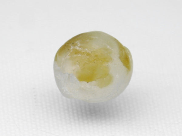 アフリカのガラスビーズ 200 gm ガラスビーズ、酸処理済 ≤106 μm (−140 U.S. sieve) | Sigma